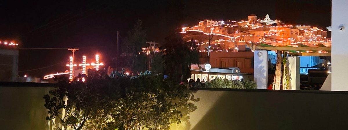 etherealblue-_EASTER 1