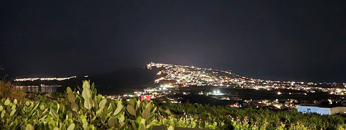 etherealblue-_VIEW 2