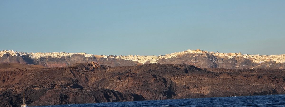 etherealblue-concierge_20251005_180416