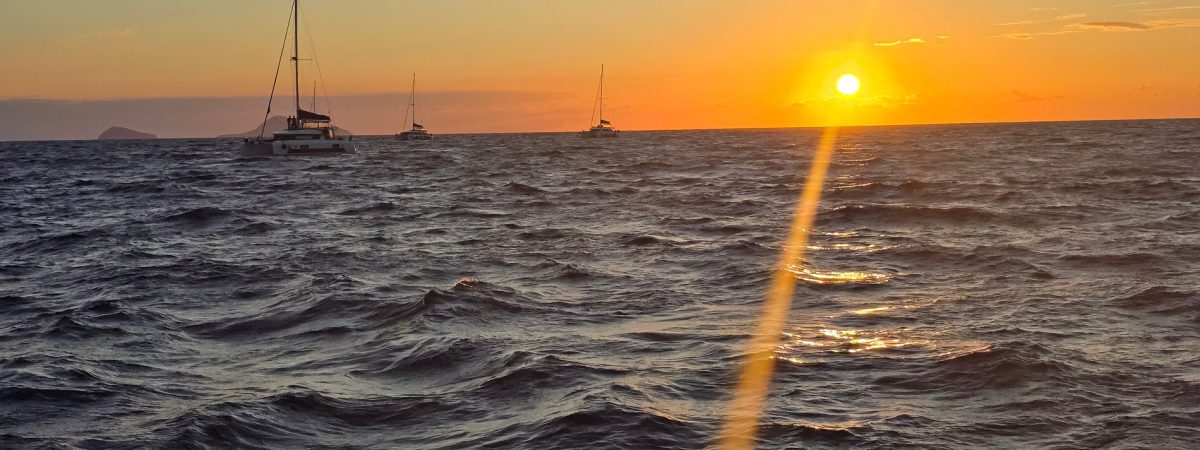 etherealblue-concierge_20251005_184633