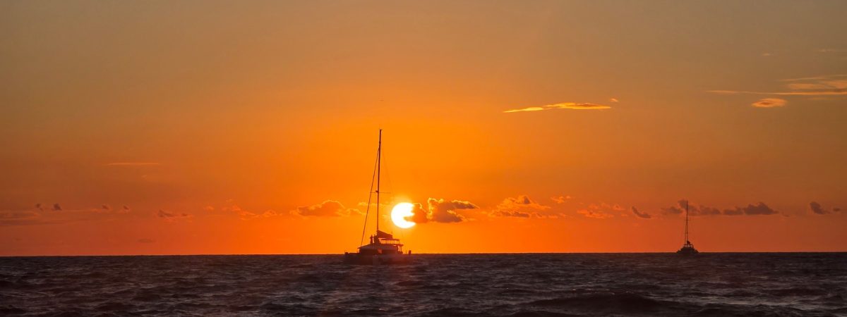 etherealblue-concierge_20251005_185016