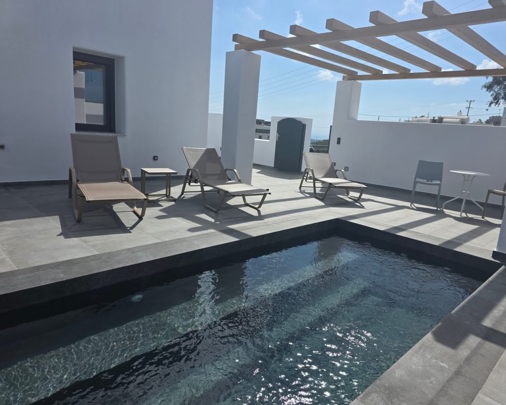 etherealblue-private-pool_20250427_160803