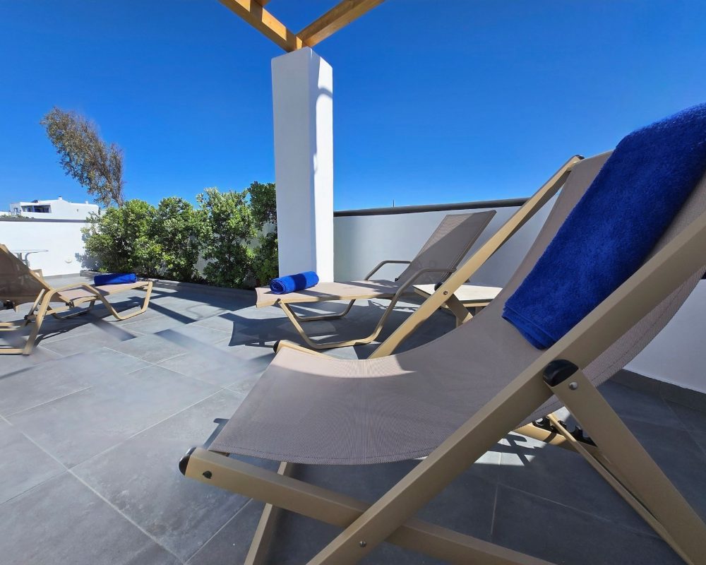 etherealblue-private-pool_BALCONY 1 -3