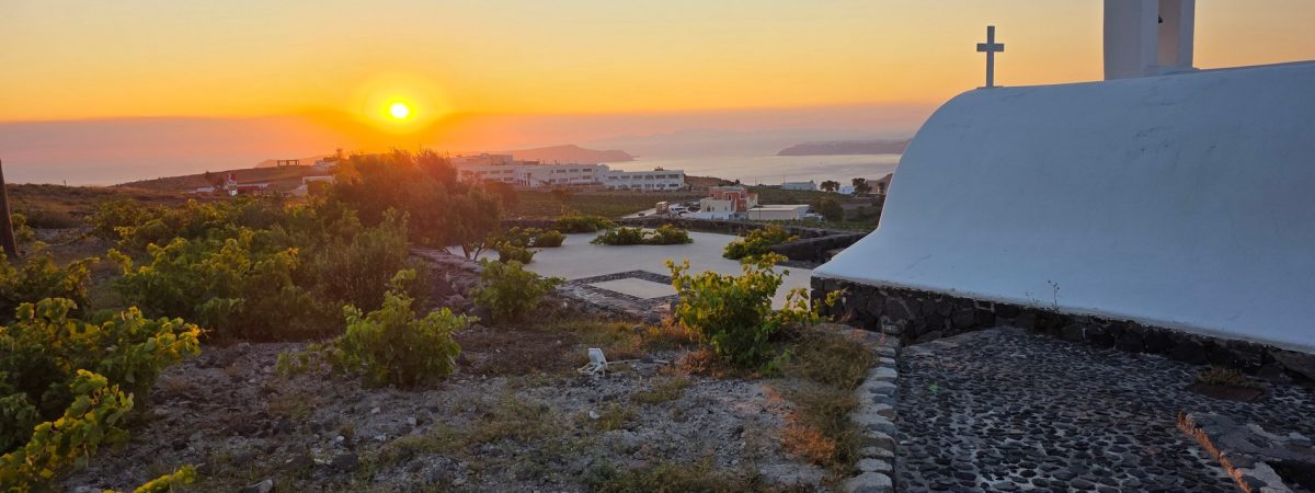 etherealblue-santorini_20250623_202620