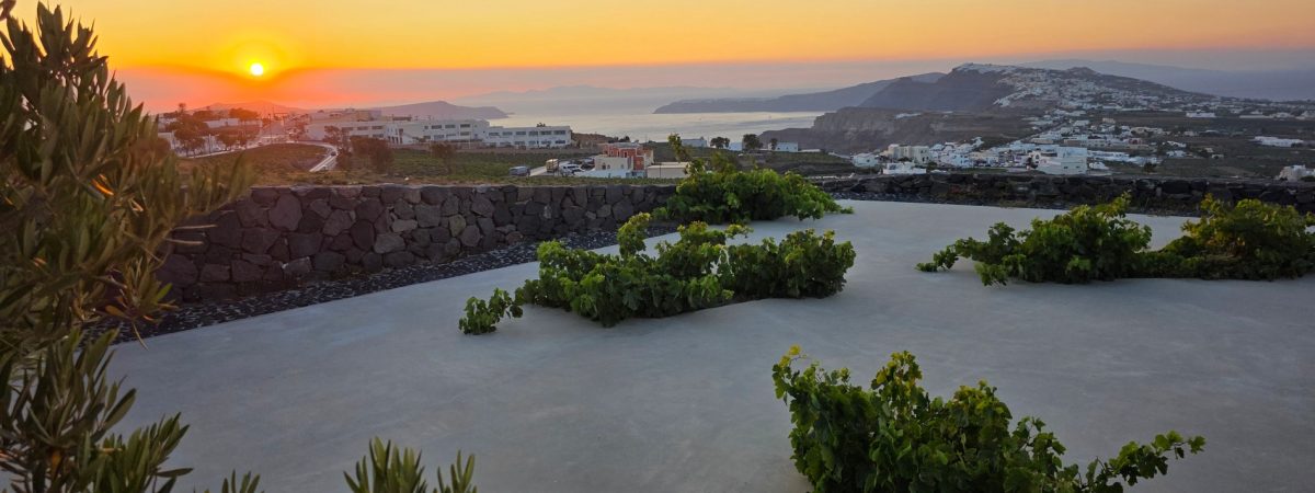 etherealblue-santorini_20250623_202815