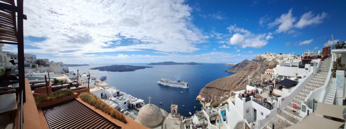 etherealblue-santorini_SANTORINI 3
